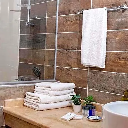 Hotel Salkim Butik