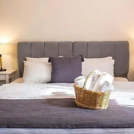 Salkim Butik 3* Derekoy (Gokceada)