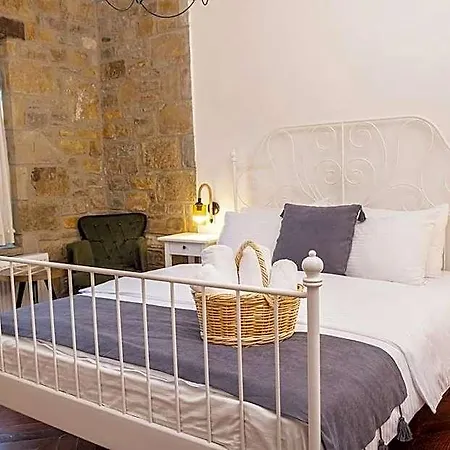 Hotel Salkim Butik