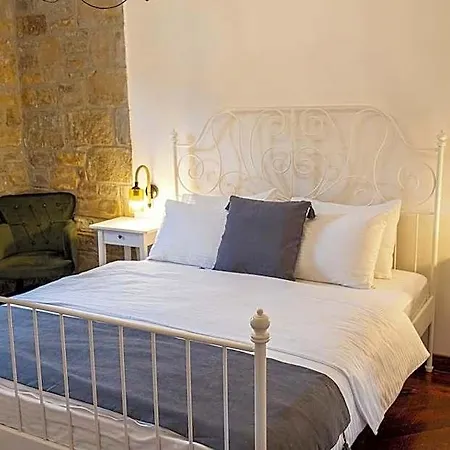 Salkim Butik Hotel 3*
