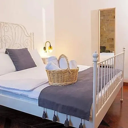 Hotel Salkim Butik 3*
