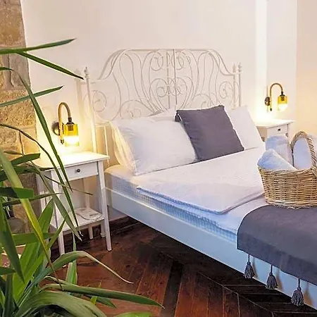 Salkim Butik Hotel Derekoy (Gokceada)
